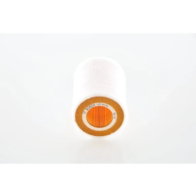 Billede af BOSCH 1 457 433 084 Luftfilter 135 106,9 Filterindsats SMART: Roadster Cabriolet