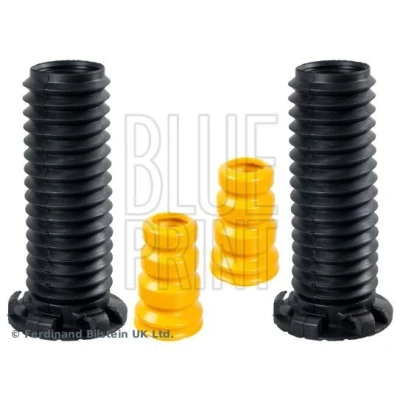 Billede af BLUE PRINT ADBP800124 Gummianslag, affjedring foraksel