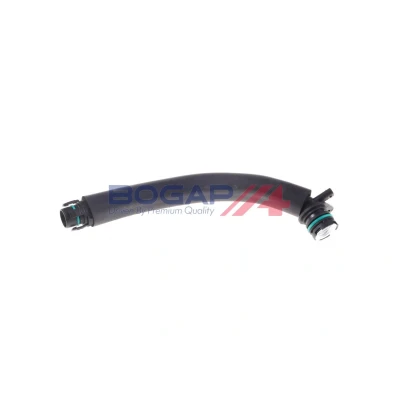 Billede af BOGAP B1210175 Krumtaphusventilation BMW: 1 Hatchback, 3 Sedan, Touring
