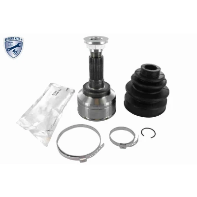 Billede af ACKOJA A32 0111 Knokkelled MAZDA: 626 IV Hatchback