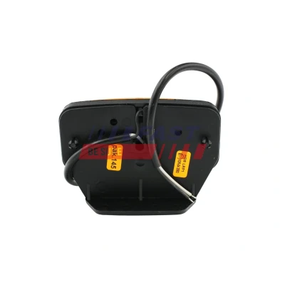 Billede af FAST FT87308 Sidemarkeringslys
