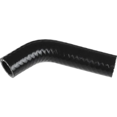 Billede af GATES 05 3240 Kølerslanger EPDM (ethyl propylen dien gummi)