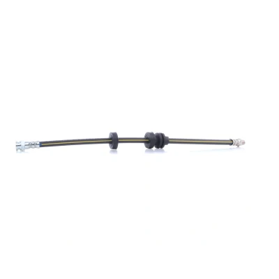 Billede af BREMBO T 23 137 Bremseslange 465 M10X1 ALFA ROMEO: 156 Sportwagon