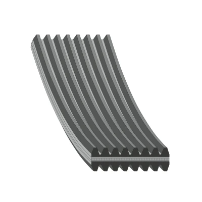 Billede af FEBI BILSTEIN 177989 Kileribberem 1445 8 EPDM (ethyl propylen dien gummi) LAND ROVER: Range Rover 3