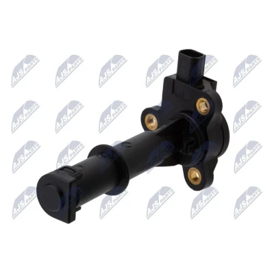 Billede af Sensor, motorolieniveau NTY EPO ME 003