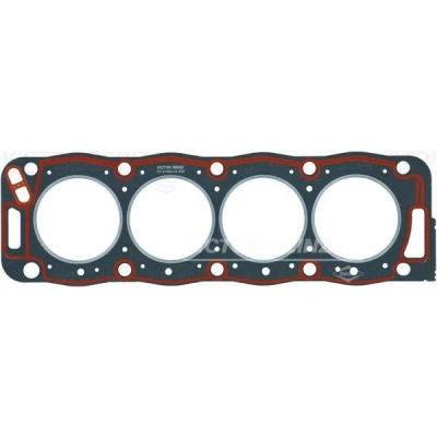 Billede af REINZ 61 31060 10 Toppakning 1,45 82 2 PEUGEOT: 205 F Van, 306 Hatchback, II CITROËN: Berlingo / First I