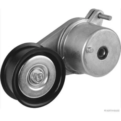 Billede af HERTH+BUSS JAKOPARTS J1141052 Remstrammer