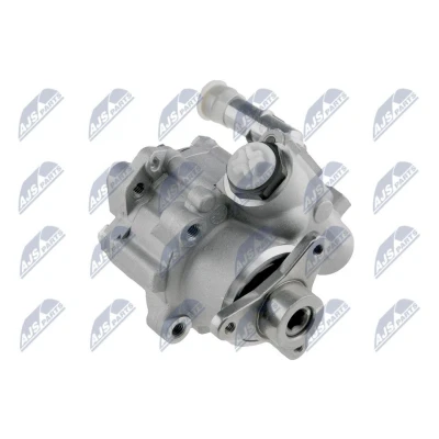 Billede af NTY SPW RE 011 Hydraulikpumpe Hydraulisk