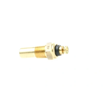 Billede af HELLA 6PT 009 107 161 Kølevæsketemperatur Sensor OPEL: Manta B CC, Calibra A, Omega A Sedan, SAAB: 9 5 Stationcar