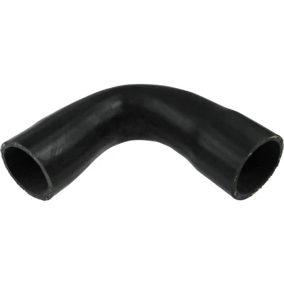 Billede af GATES 09 0200 Trykslange PE (polyethylen)