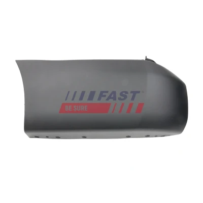 Billede af FAST FT91335G Kofanger bagved til venstre