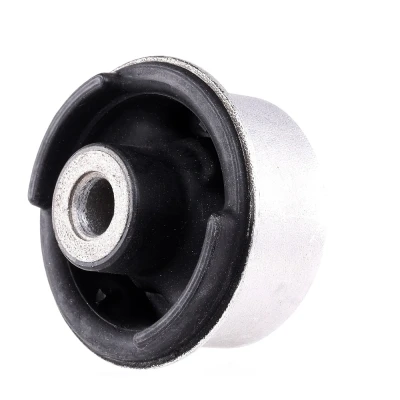 Billede af DELPHI TD383W Bøsning