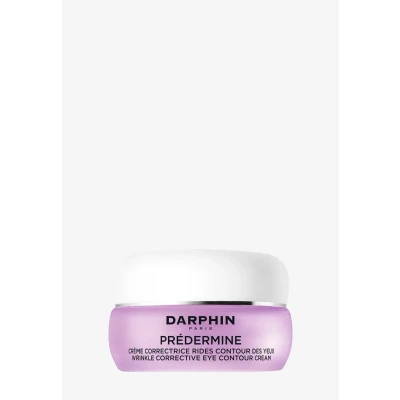 Billede af Darphin Predermine Wrinke Corrective Eye Contour Cream 15 ml