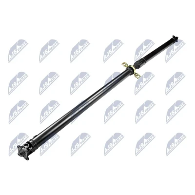 Billede af NTY NWN TY 022 Kardanaksel bag TOYOTA: RAV4 III SUV
