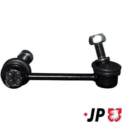 Billede af JP GROUP 3840400180 Stabstag højre foraksel MAZDA: MX 5 2, CX 7, 626 V Sedan