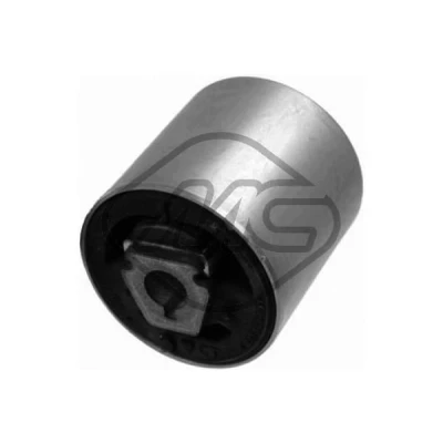 Billede af Ophæng, bærearm Metalcaucho 05848