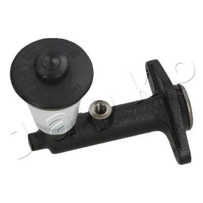 Billede af JAPKO 68223 Bremsehovedcylinder 22 TOYOTA: Land Cruiser Prado 70 SUV