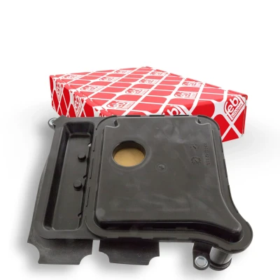 Billede af FEBI BILSTEIN 101914 Automatfilter