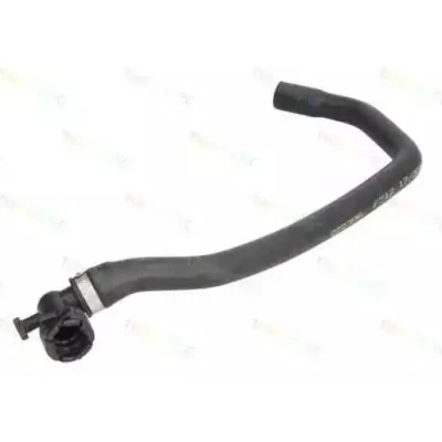 Billede af THERMOTEC DNC023TT Slange, varmeveksler
