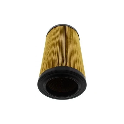 Billede af MAPCO 60151 Luftfilter 260 145 Filterindsats FIAT: BRAVO 2, Stilo Hatchback