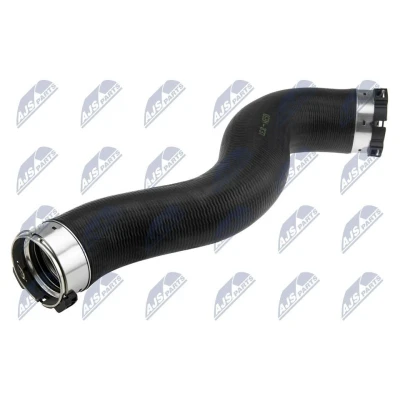 Billede af NTY GPP BM 037 Trykslange 62 BMW: 1 Hatchback