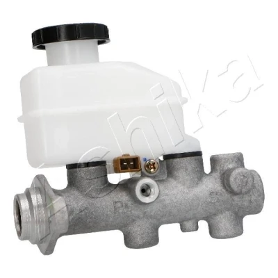 Billede af ASHIKA 68 0K K50 Bremsehovedcylinder