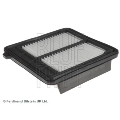 Billede af BLUE PRINT ADH22274 Luftfilter 47 153 169 Filterindsats