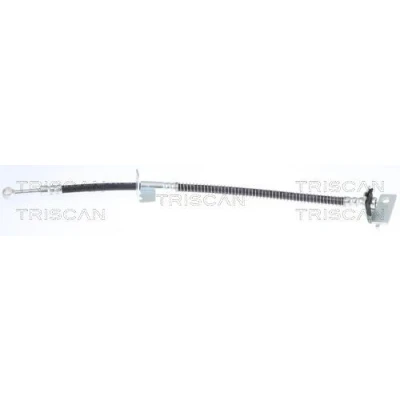 Billede af TRISCAN 8150 43120 Bremseslange F10x1 HYUNDAI: Getz