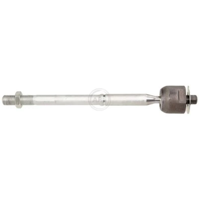 Billede af A.B.S. 240641 Styrestang MM14X1.5 RHT 258