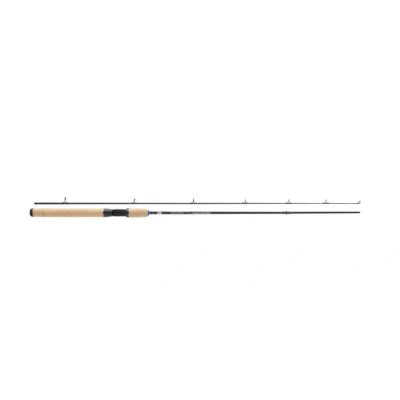 Billede af Abu Garcia Devil Casting 2,16m (5 20gr) Baitcasting rod