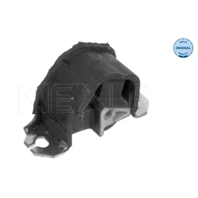 Billede af MEYLE 614 682 0001 Motorophæng ORIGINAL Quality bag Gummimetalleje