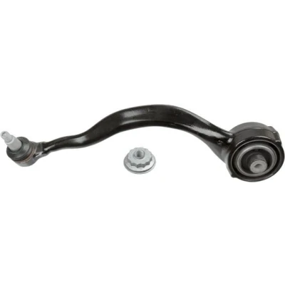 Billede af LEMFÖRDER 39847 01 Bærearm foraksel, venstre, nede, foran krydsarm LAND ROVER: Range Rover Sport