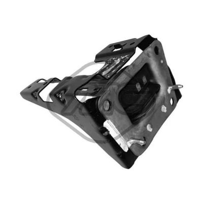 Billede af Motorophæng Metalcaucho 57065