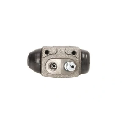 Billede af ABE C50506ABE Bremsecylinder 19,05 Bagaksel venstre