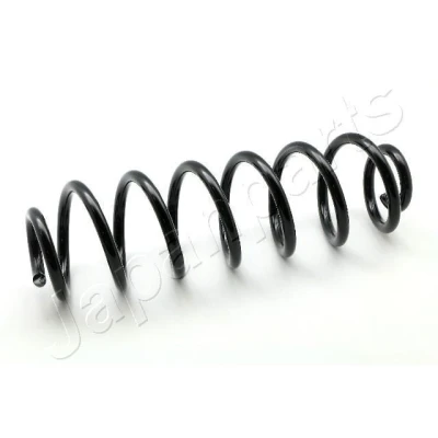 Billede af JAPANPARTS ZC7055A Fjeder bagaksel