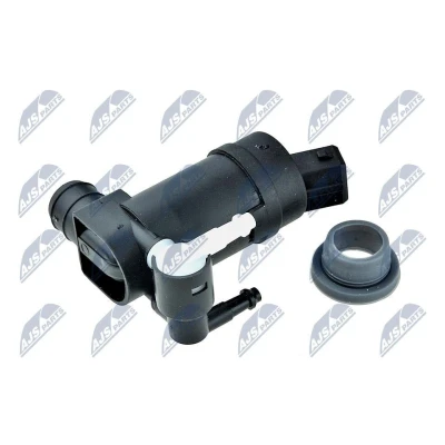 Billede af NTY ESP FR 000 Vaskepumpe FORD: MONDEO 3 Kombi