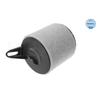 Billede af MEYLE 312 321 0004 Luftfilter 201 134,5 Filterindsats ORIGINAL Quality BMW: 3 Touring, Sedan, Coupe