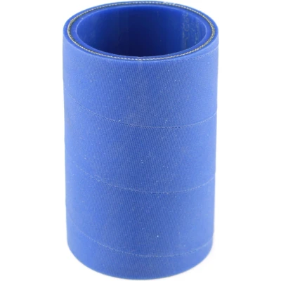 Billede af GATES 05 3481 Kølerslanger EPDM (ethyl propylen dien gummi)