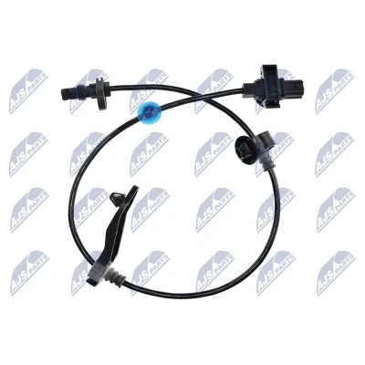 Billede af NTY HCA HD 085 ABS Sensor Bagaksel højre, højre