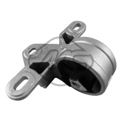 Billede af Motorophæng Metalcaucho 23097