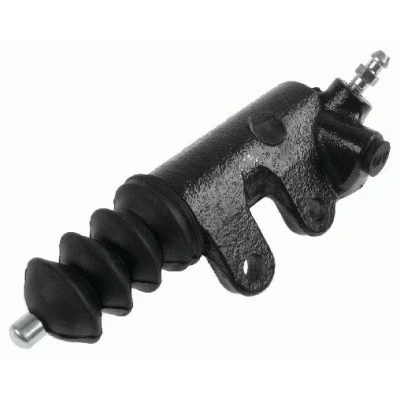 Billede af SACHS 6283 600 163 Arbejdscylinder TOYOTA: Avensis II Station Wagon, Corolla Verso