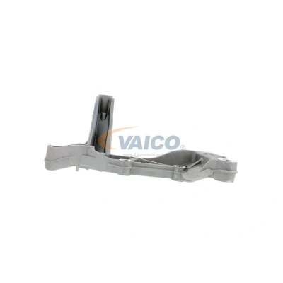 Billede af Støtteramme/motorholder VAICO V10 6334