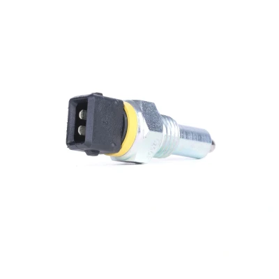 Billede af FEBI BILSTEIN 12902 Kontakt, baklygte PEUGEOT: Expert I Van, 206 Hatchback, 309 II VOLKSWAGEN: Passat B5 GP Sedan, Sedan