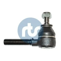 Billede af Sporstangkugle RTS 91 00351