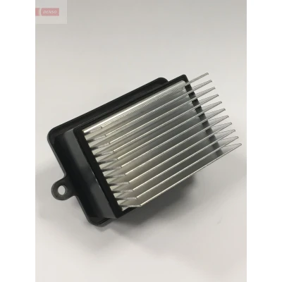 Billede af DENSO DRS09026 Modstand, kabineventilator