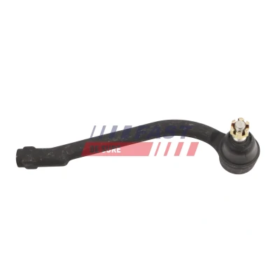 Billede af FAST FT01658 Stabstag