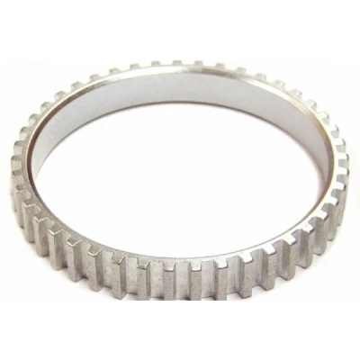 Billede af MAPCO 76273 ABS Ring 43 Foraksel begge sider SUZUKI: SWIFT 3, IGNIS 2, Wagon R+ II Hatchback