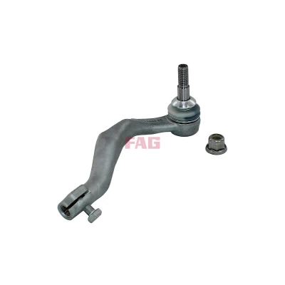 Billede af FAG 840 1442 10 Styrekugle M14x1,5
