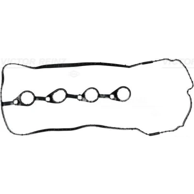 Billede af REINZ 71 20237 00 Toppdekselpakning ACM (polyakryl gummi) HYUNDAI: i30 II Hatchback