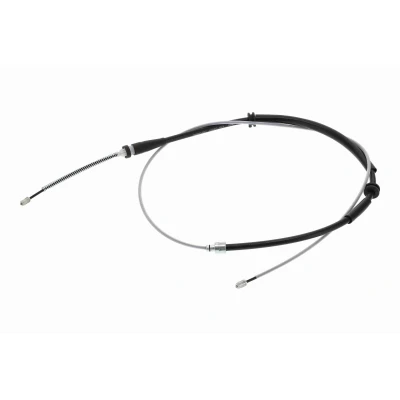 Billede af VAICO V46 30081 Håndbremsekabel bagved til venstre, højre 1970, 776mm